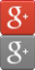 matrix biomedicals google plus