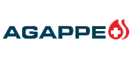 Agappe