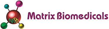 Matrix Biomedicals