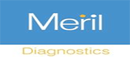 Meril
