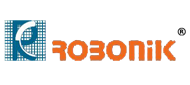 Robonik